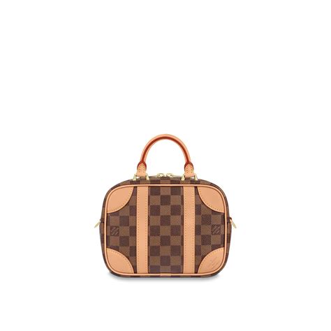 valisette louis vuitton|louis vuitton small suitcase.